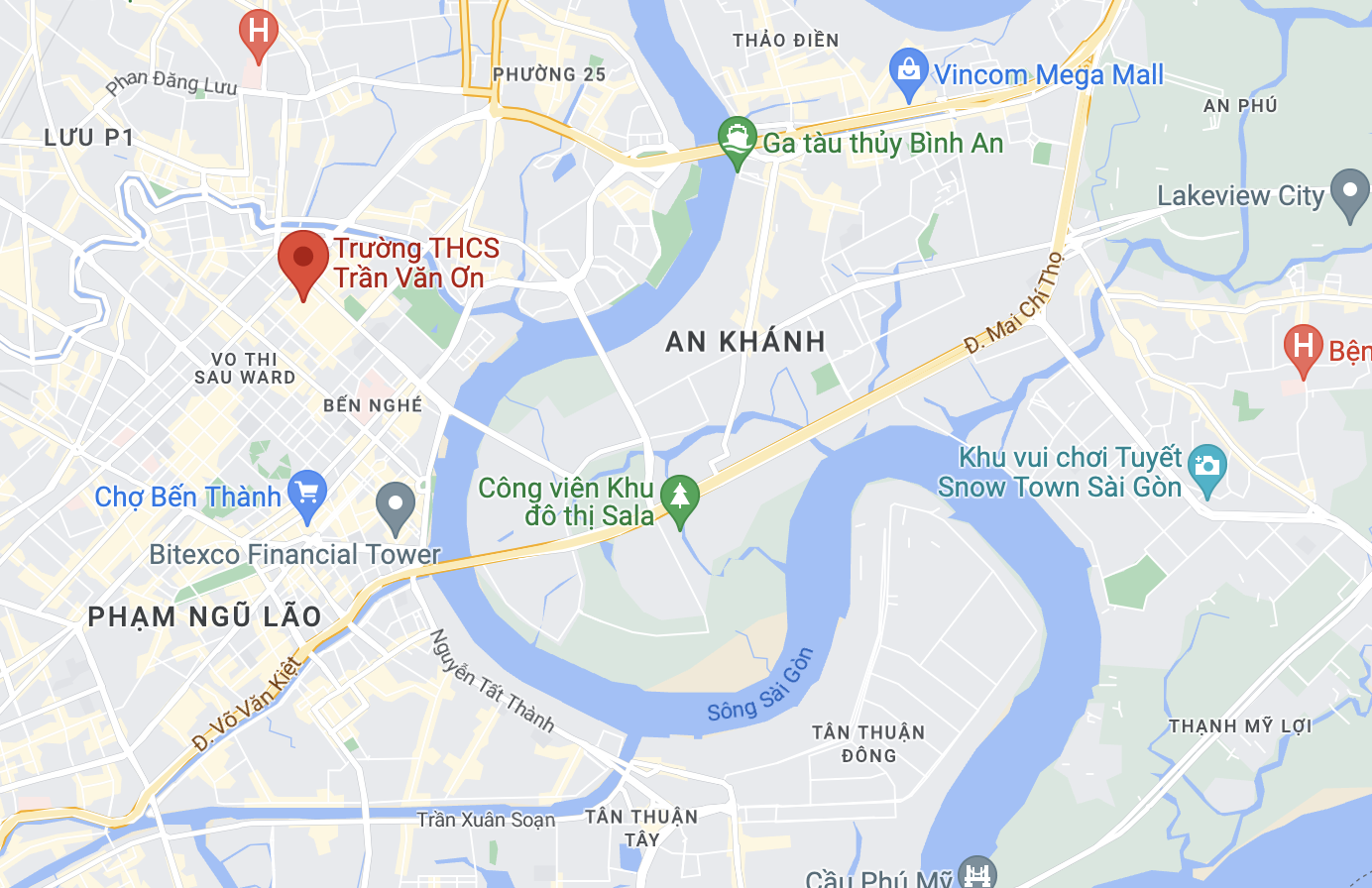 cay nga o quan 1 anh 3