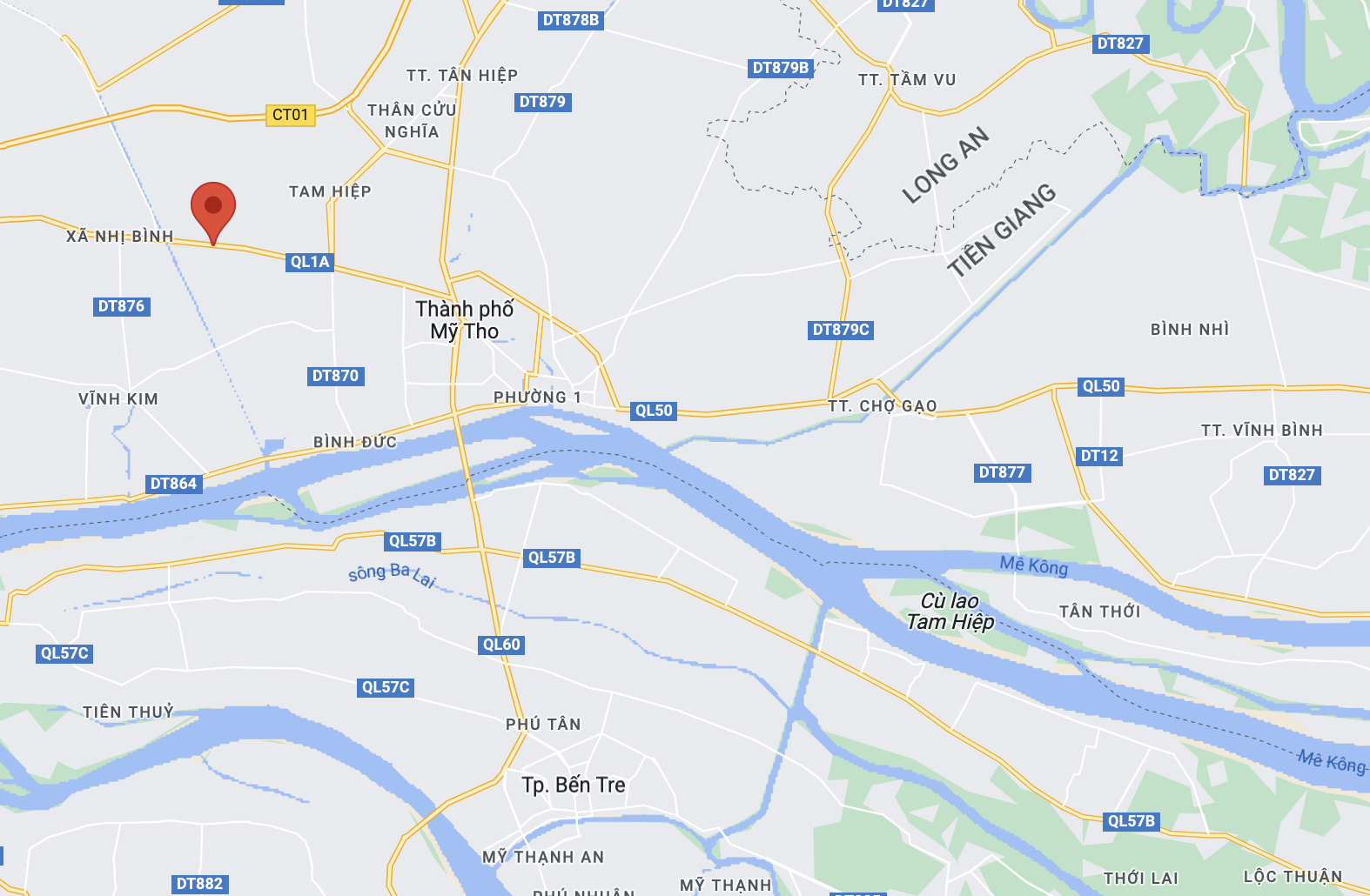 tai nan giao thong anh 2