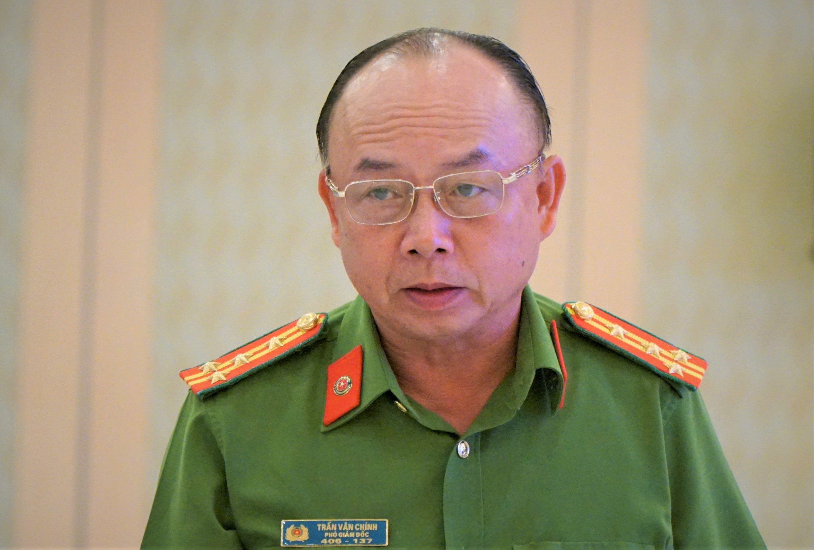 Sap khoi to giam doc Trung Quoc sat hai nu ke toan hinh anh