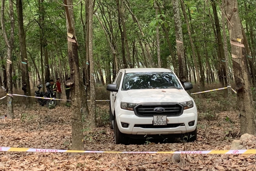 sat hai ke toan anh 1