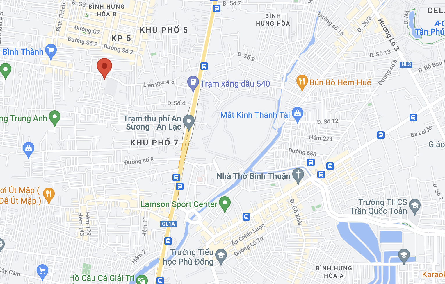 tai nan chet nguoi anh 1