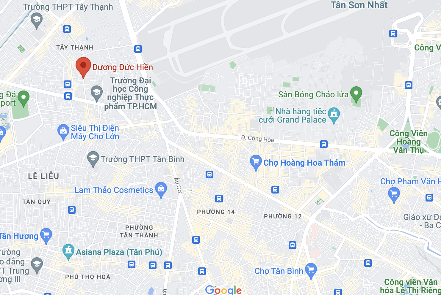 chet tren via he anh 2