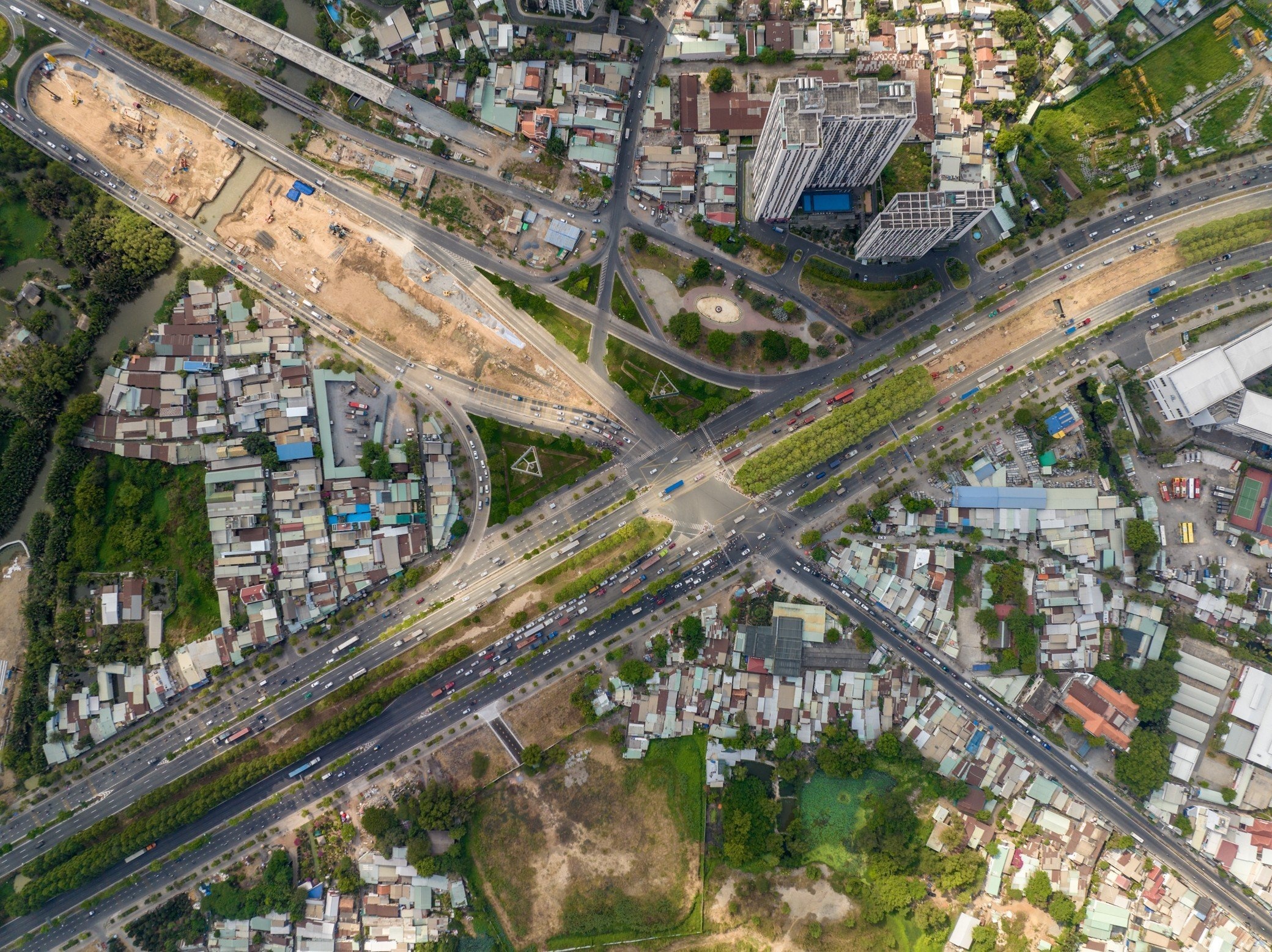 di doi cay xanh anh 10