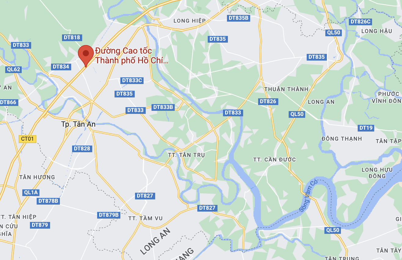 tai nan cao toc anh 1