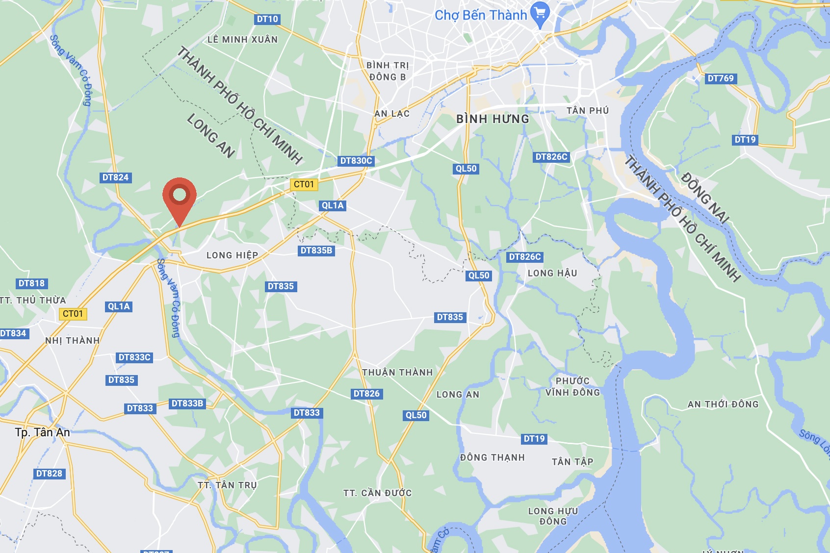 tai nan cao toc anh 2