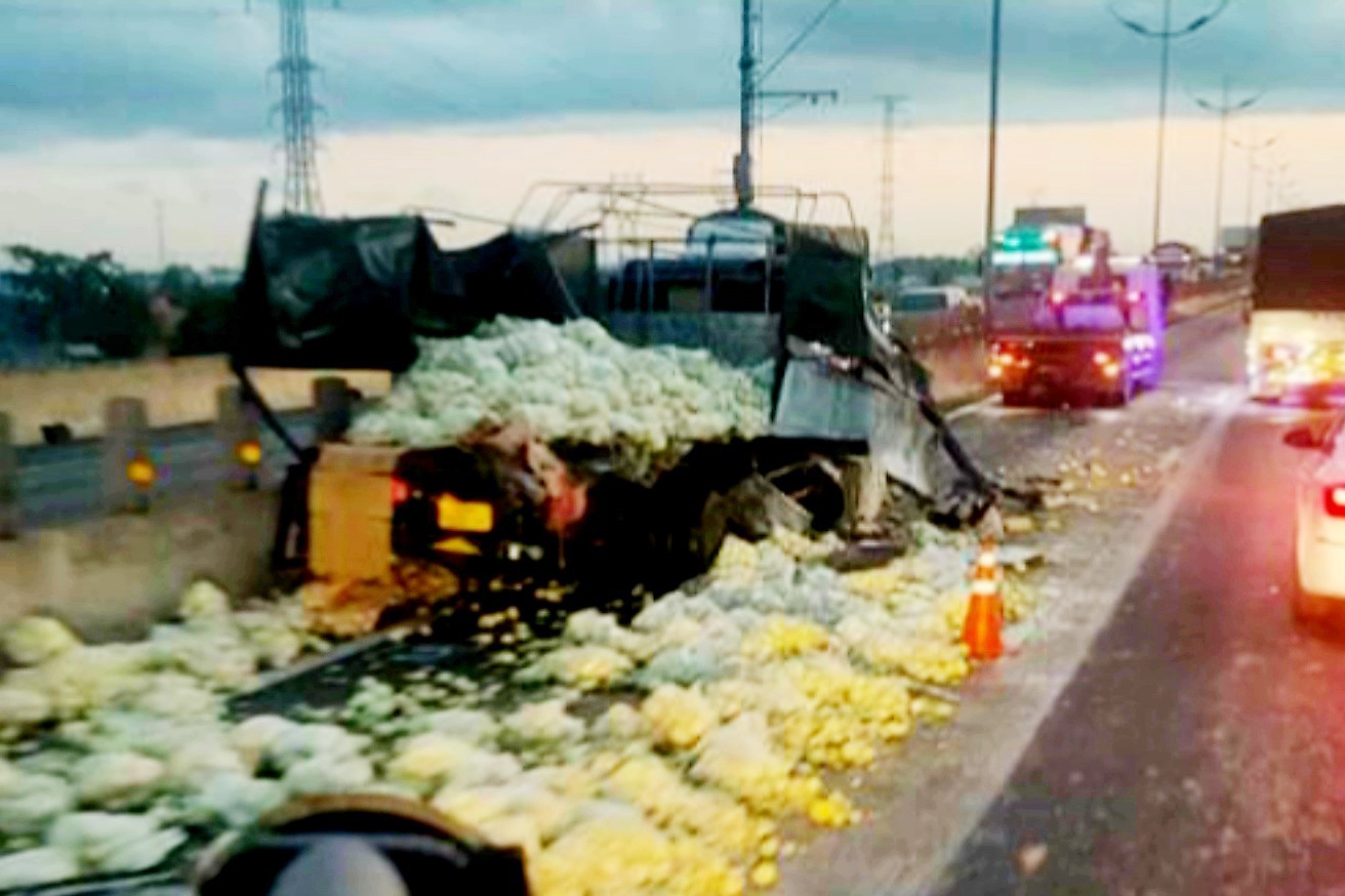 tai nan cao toc anh 1