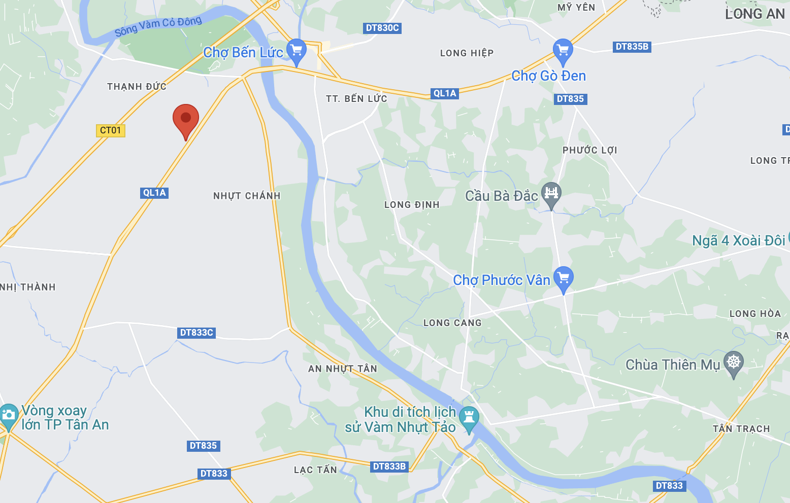 tai nan giao thong anh 2