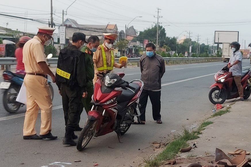 tai nan giao thong anh 1