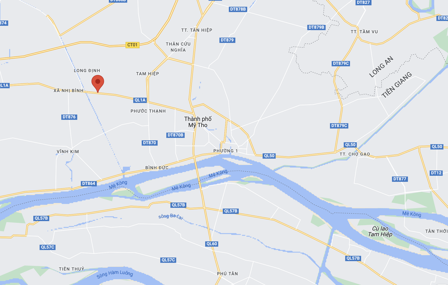 tai nan xe buyt anh 2