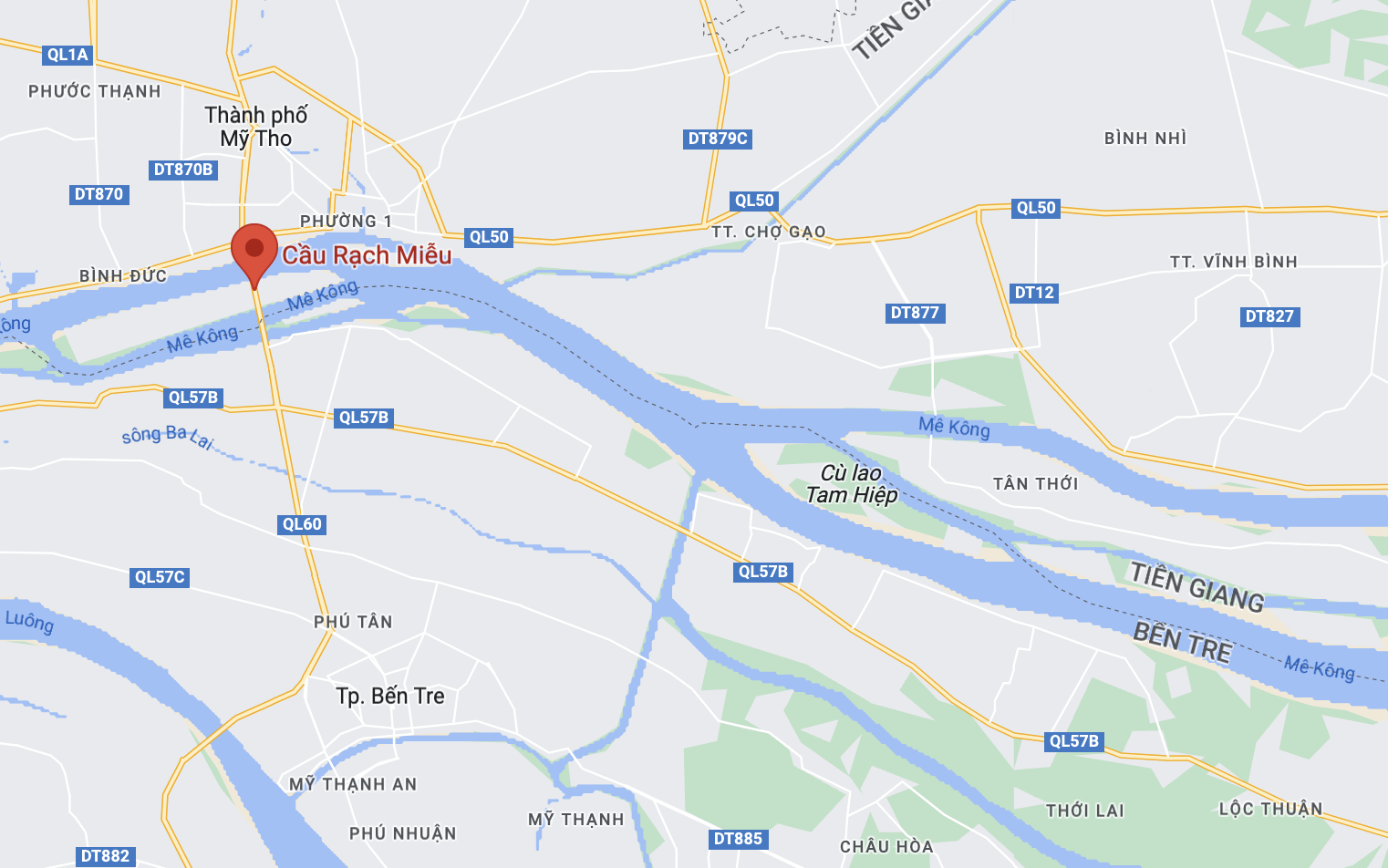 nhay cau Rach Mieu anh 1