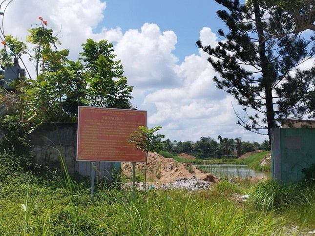 Can Tho sap xu ly 148 khu dan cu tu phat hinh anh