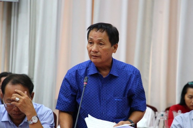 xay nha khong phep anh 1