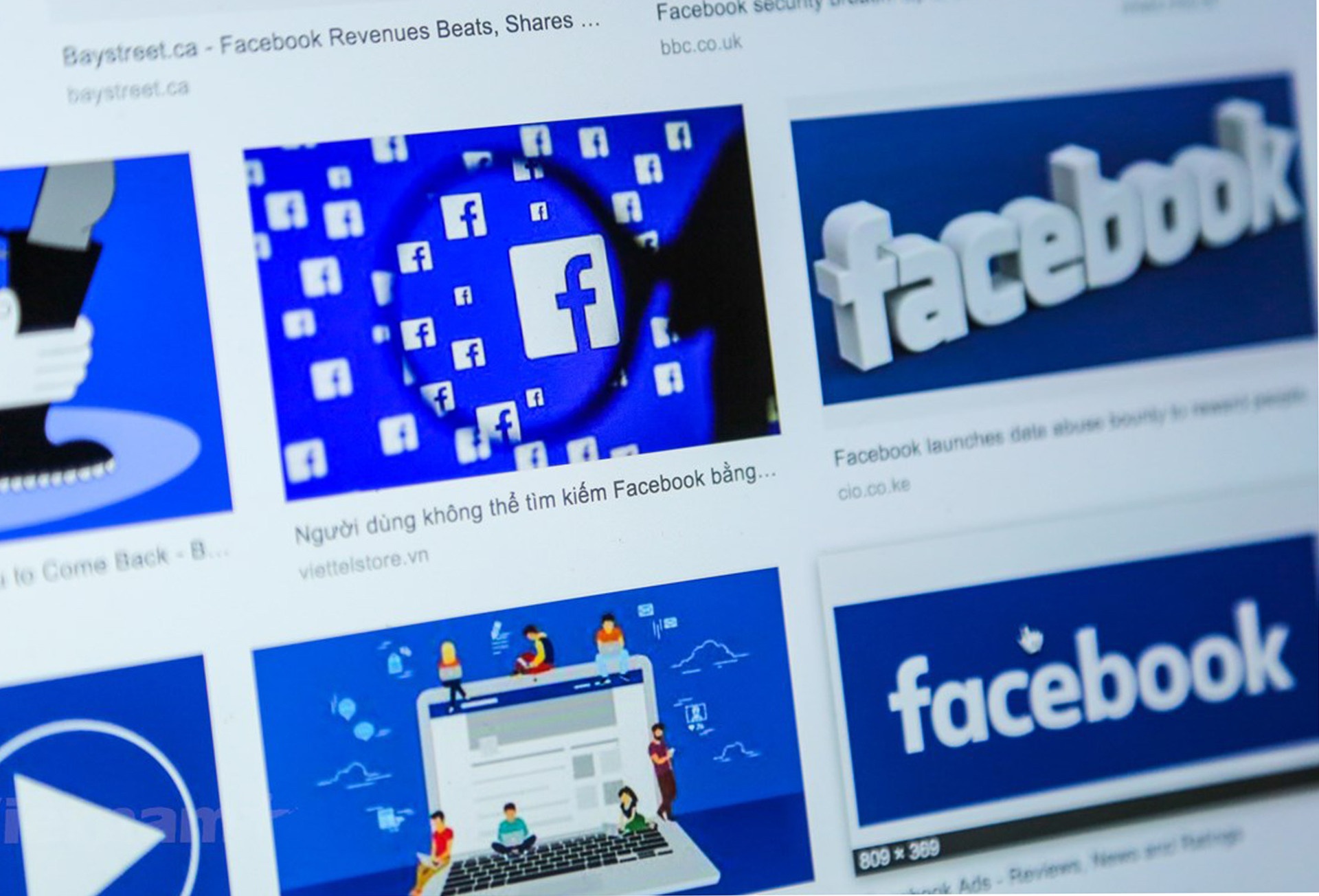 Phat 'ong trum' nganh quang cao WPP 15 trieu dong hinh anh