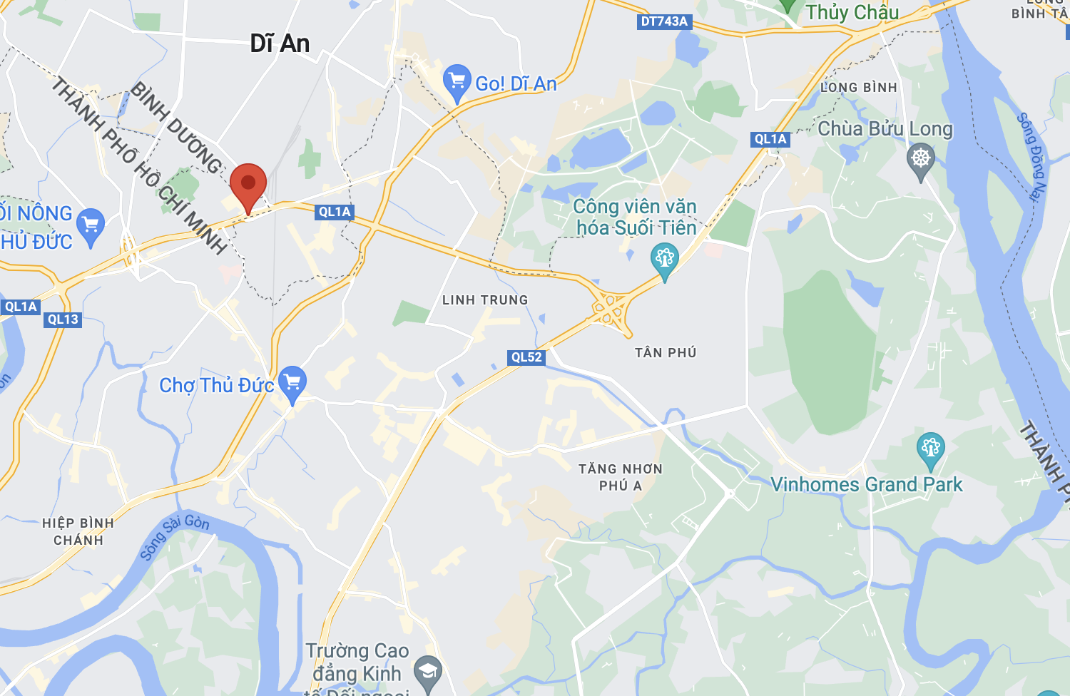 tai nan giao thong anh 1