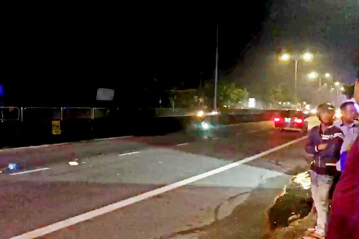 tai nan giao thong anh 1