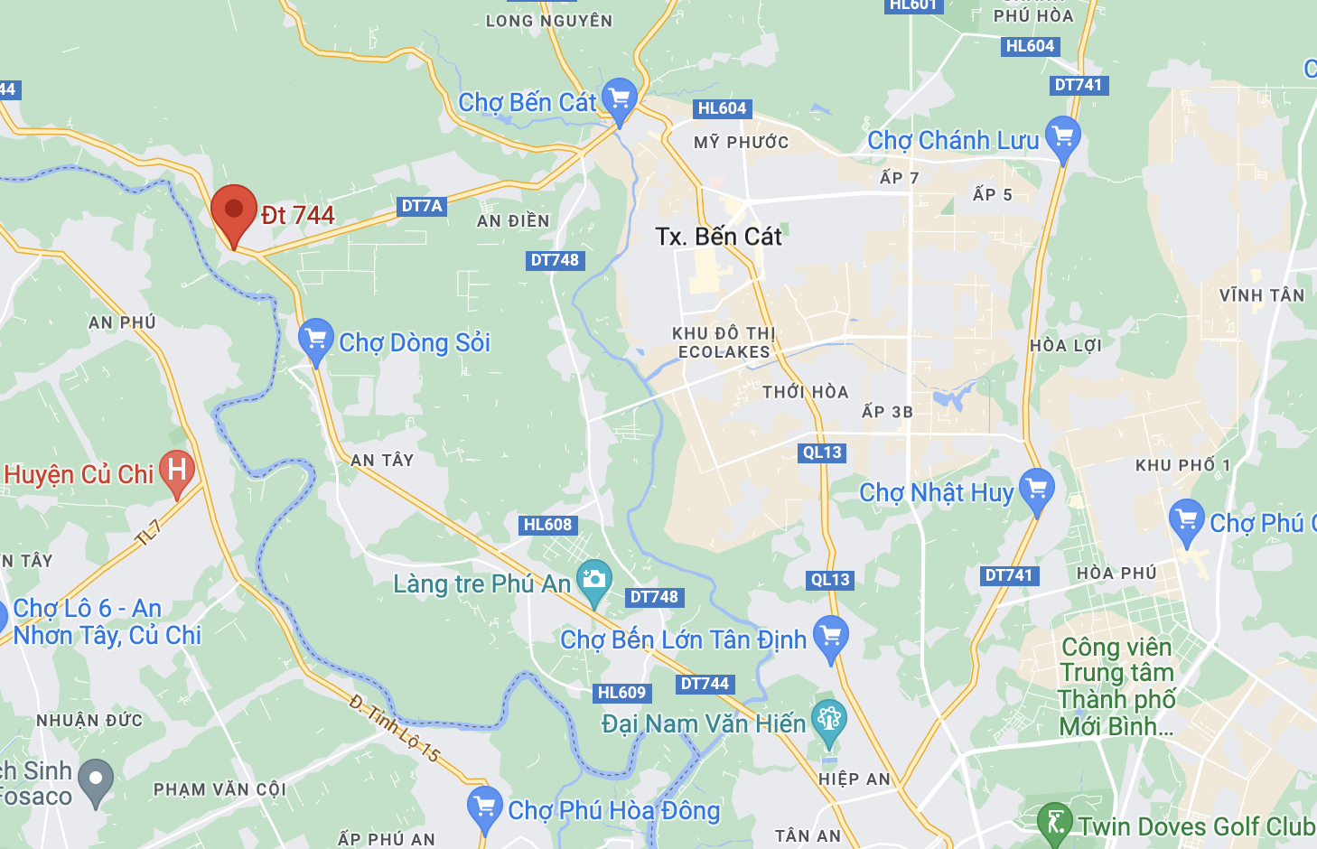 di tren day dien anh 1