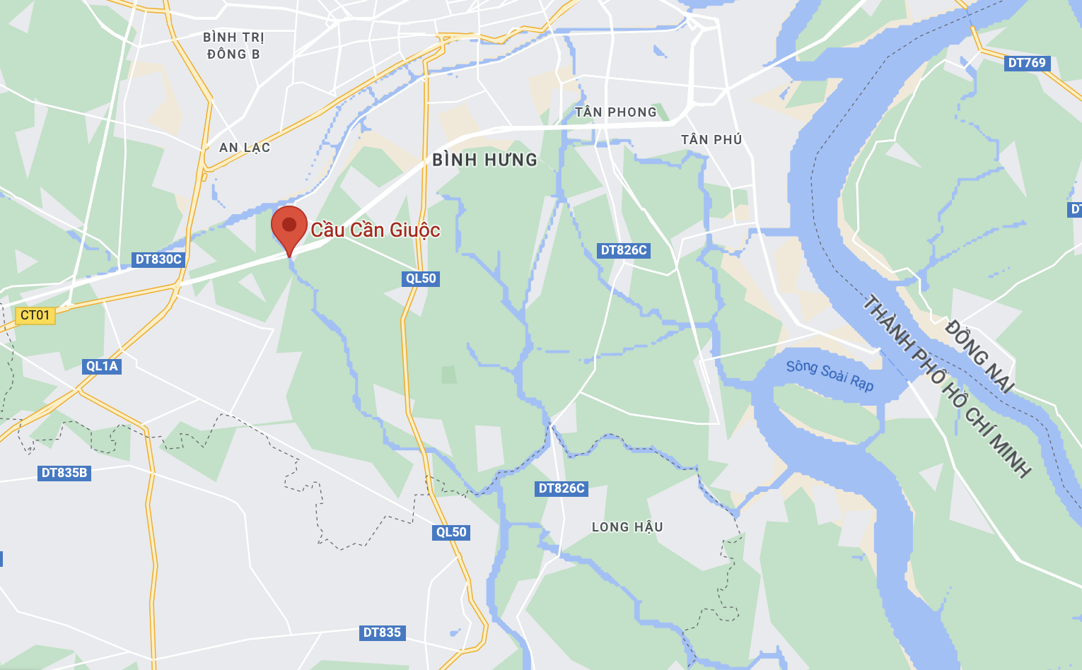 tai nan giao thong anh 2