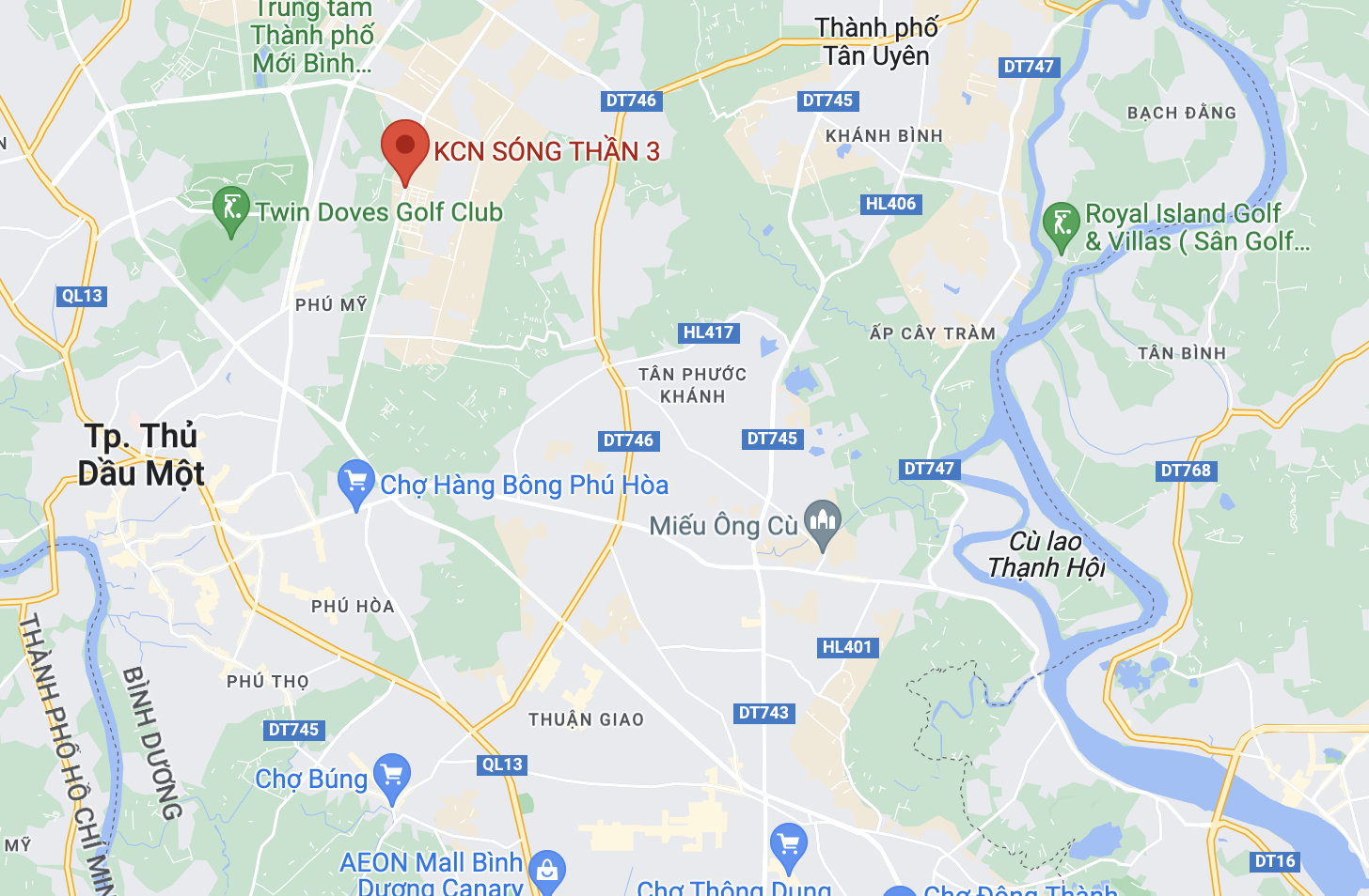 tai nan giao thong anh 2