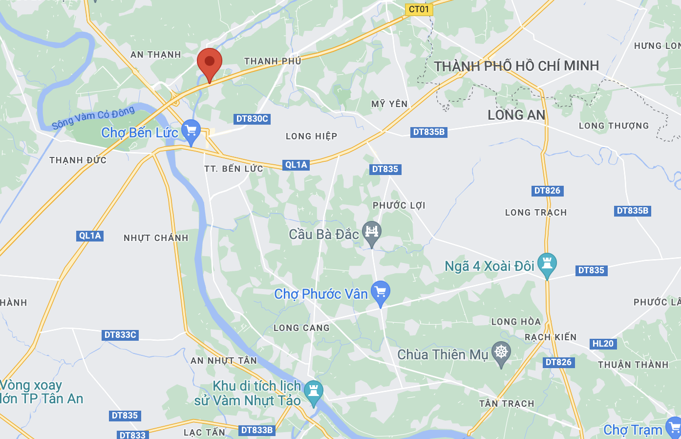 tai nan cao toc anh 2