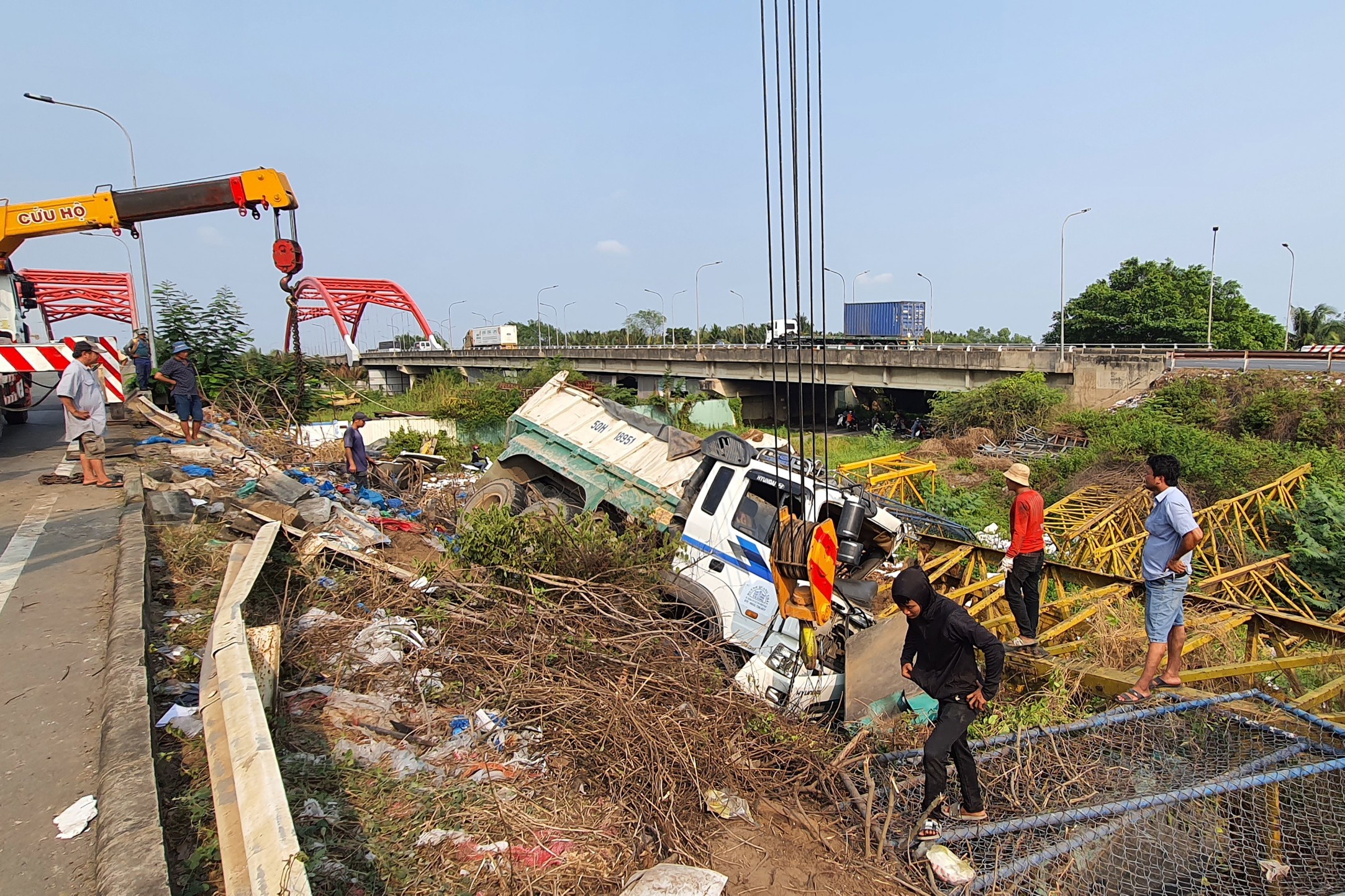 tai nan giao thong anh 1