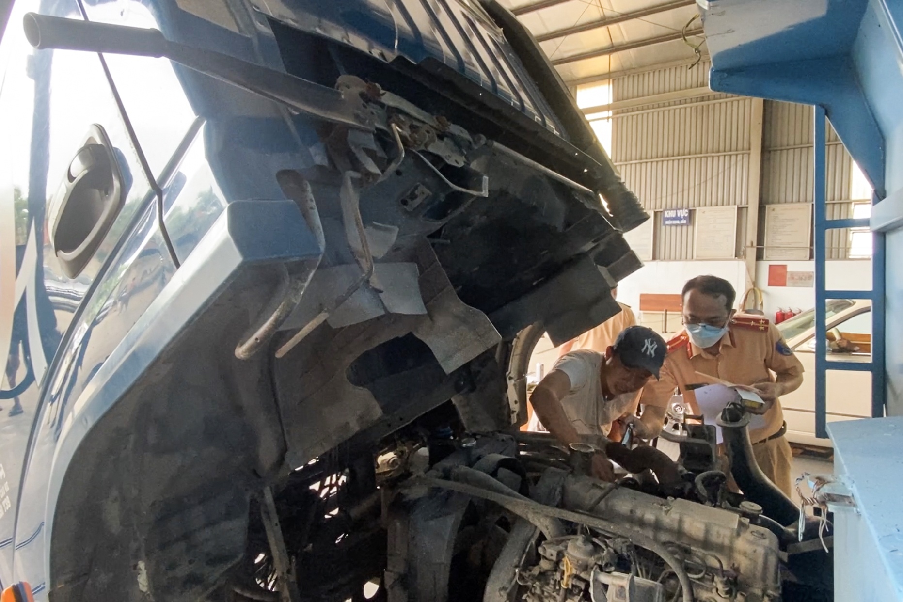 qua tai dang kiem anh 1