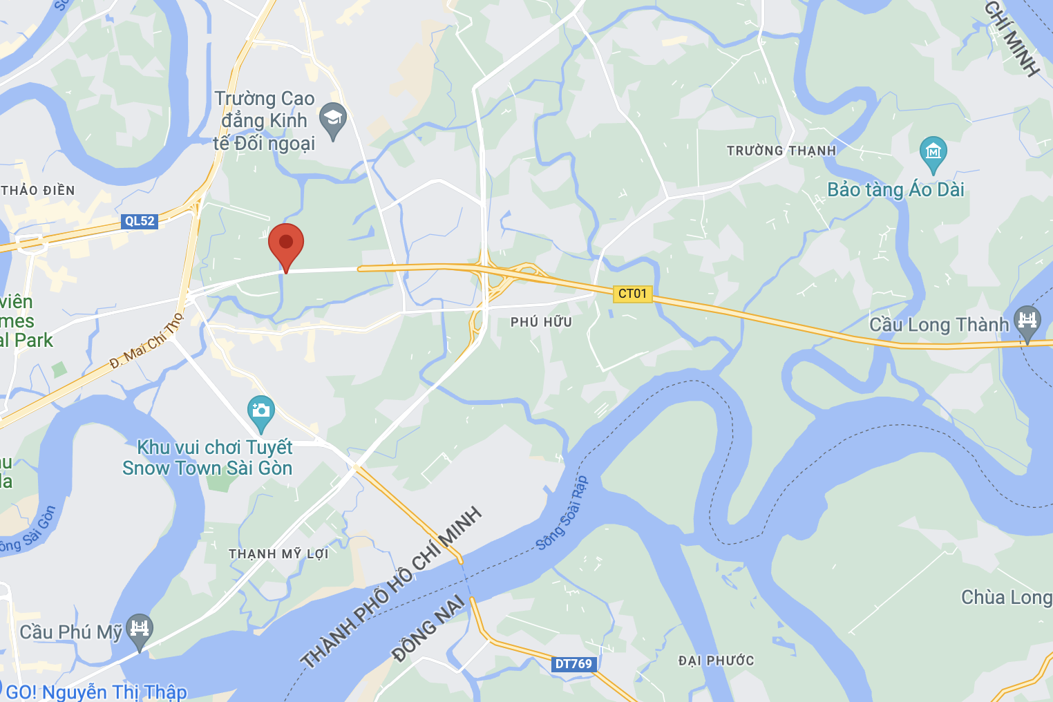 tai nan cao toc anh 2