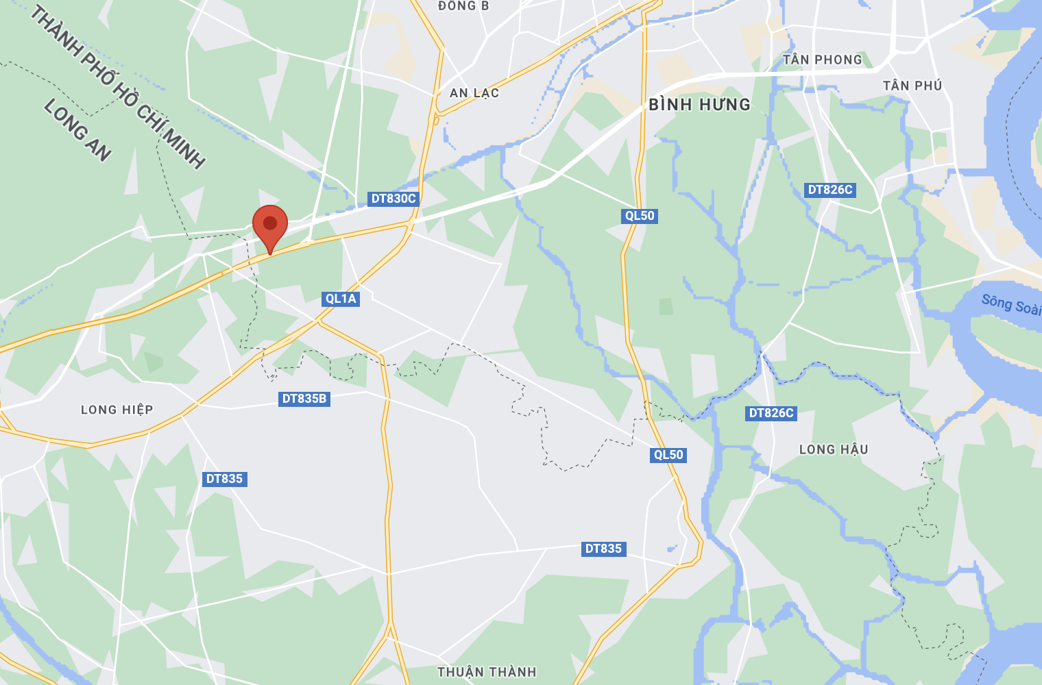 thung container roi anh 1