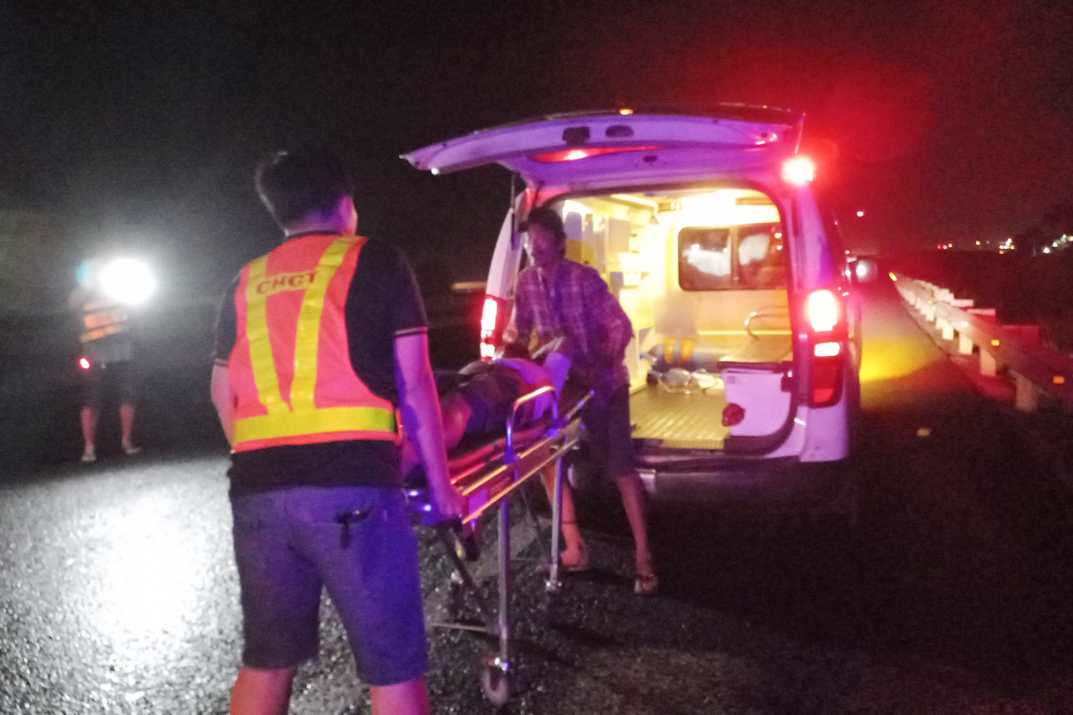 tai nan cao toc anh 1