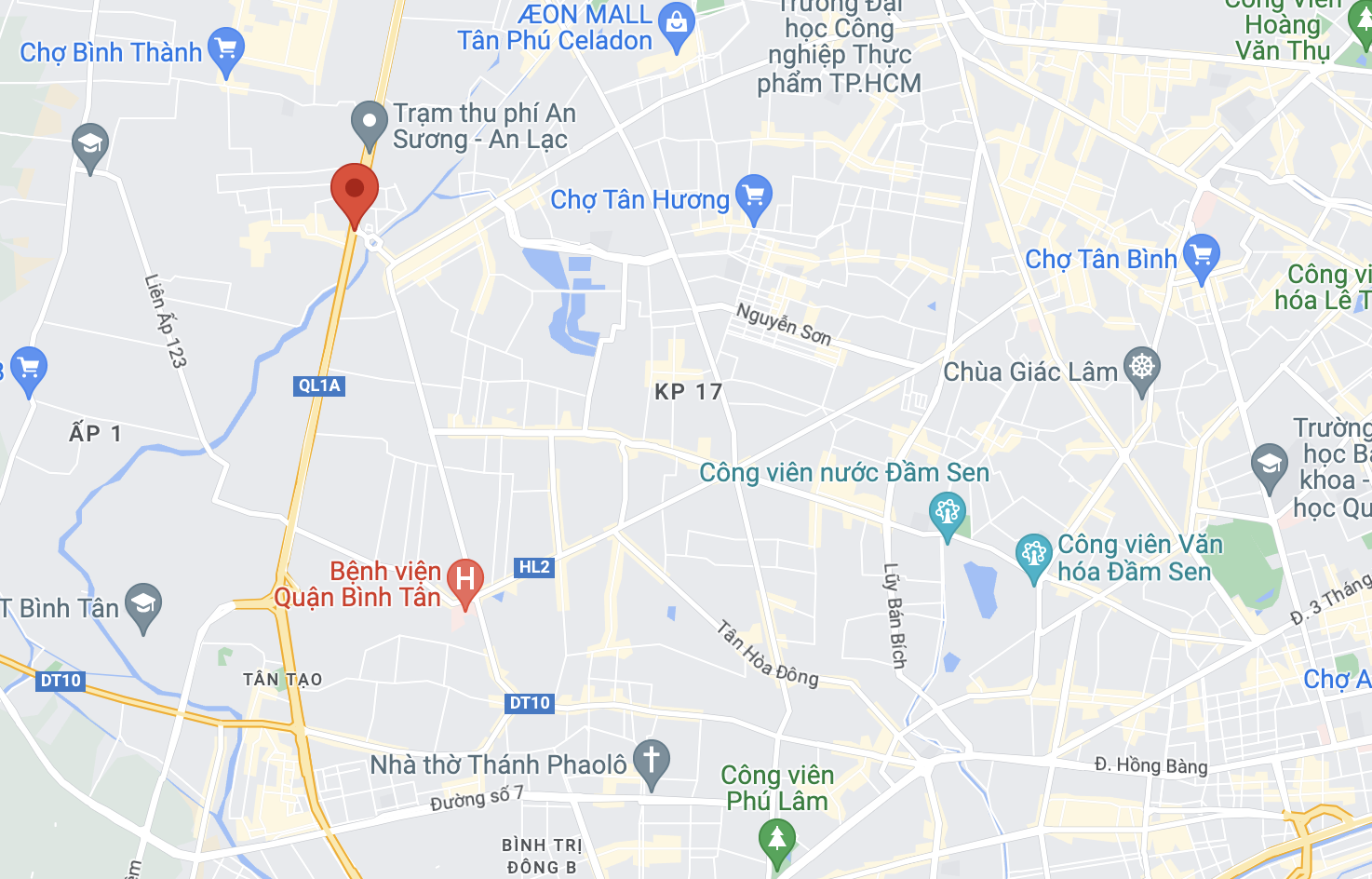 tai nan giao thong anh 1