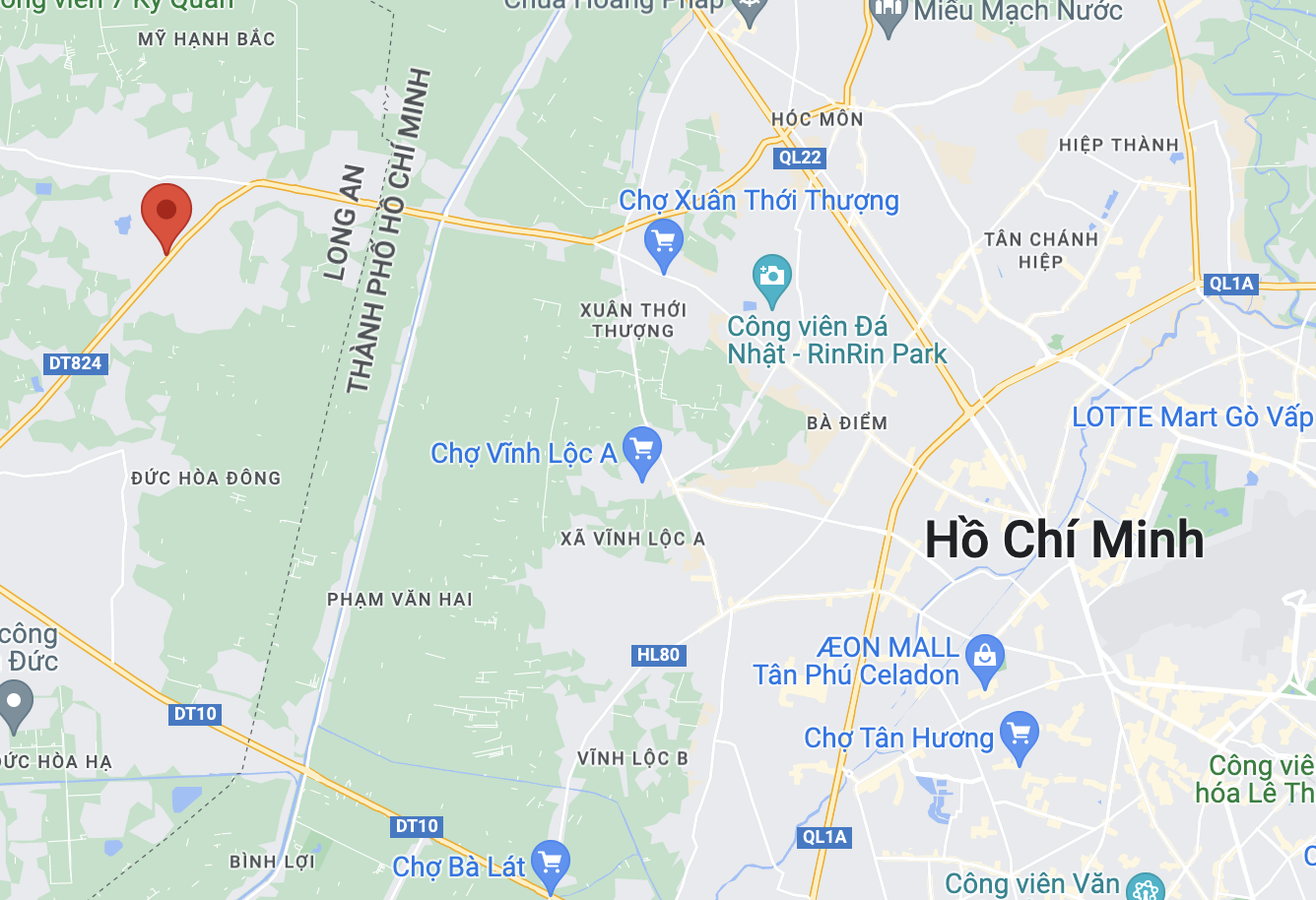 tai nan giao thong anh 2