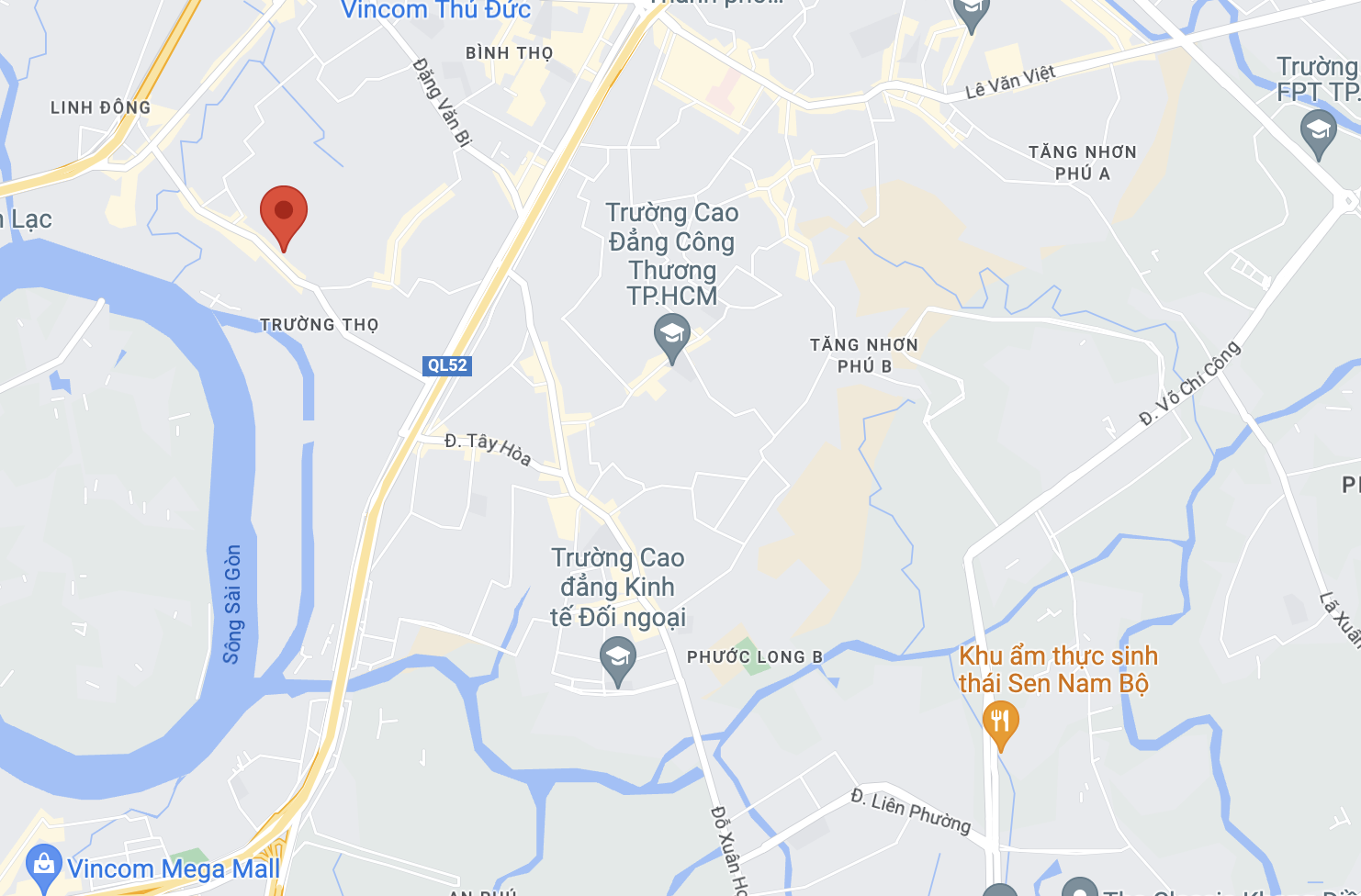 tai nan giao thong anh 2