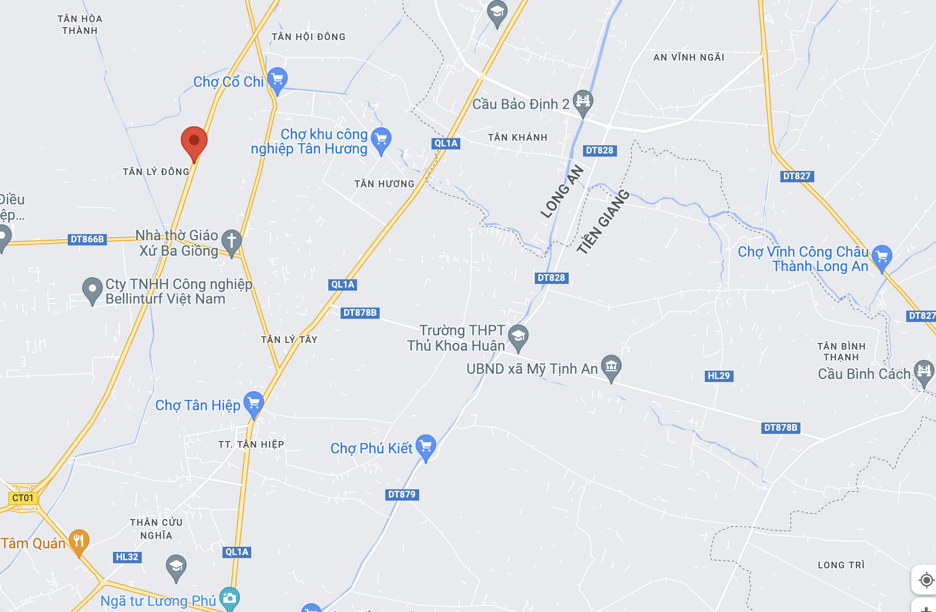 tai nan cao toc anh 2