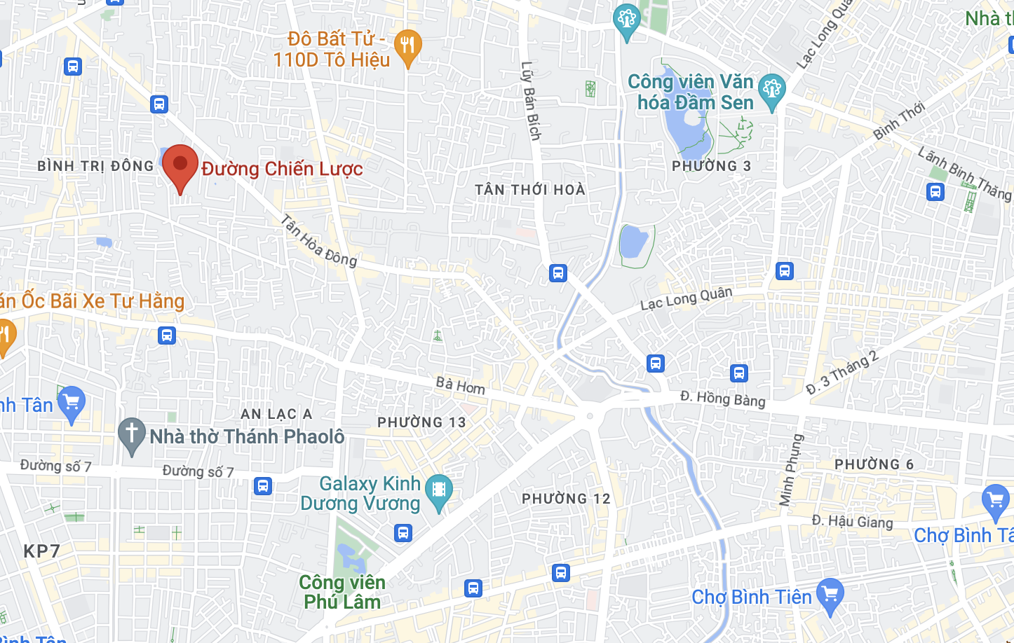 chay nha xuong anh 2