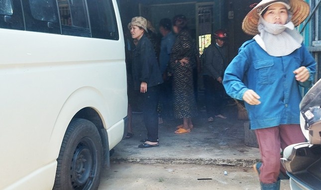 dien giat tu vong anh 1