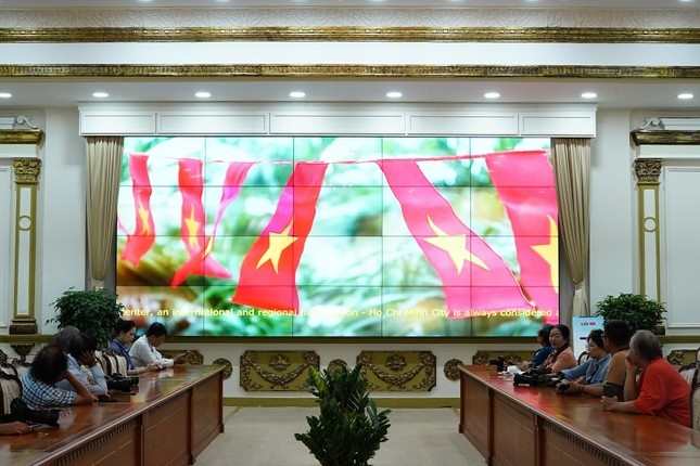 tru so UBND TPHCM, anh 3