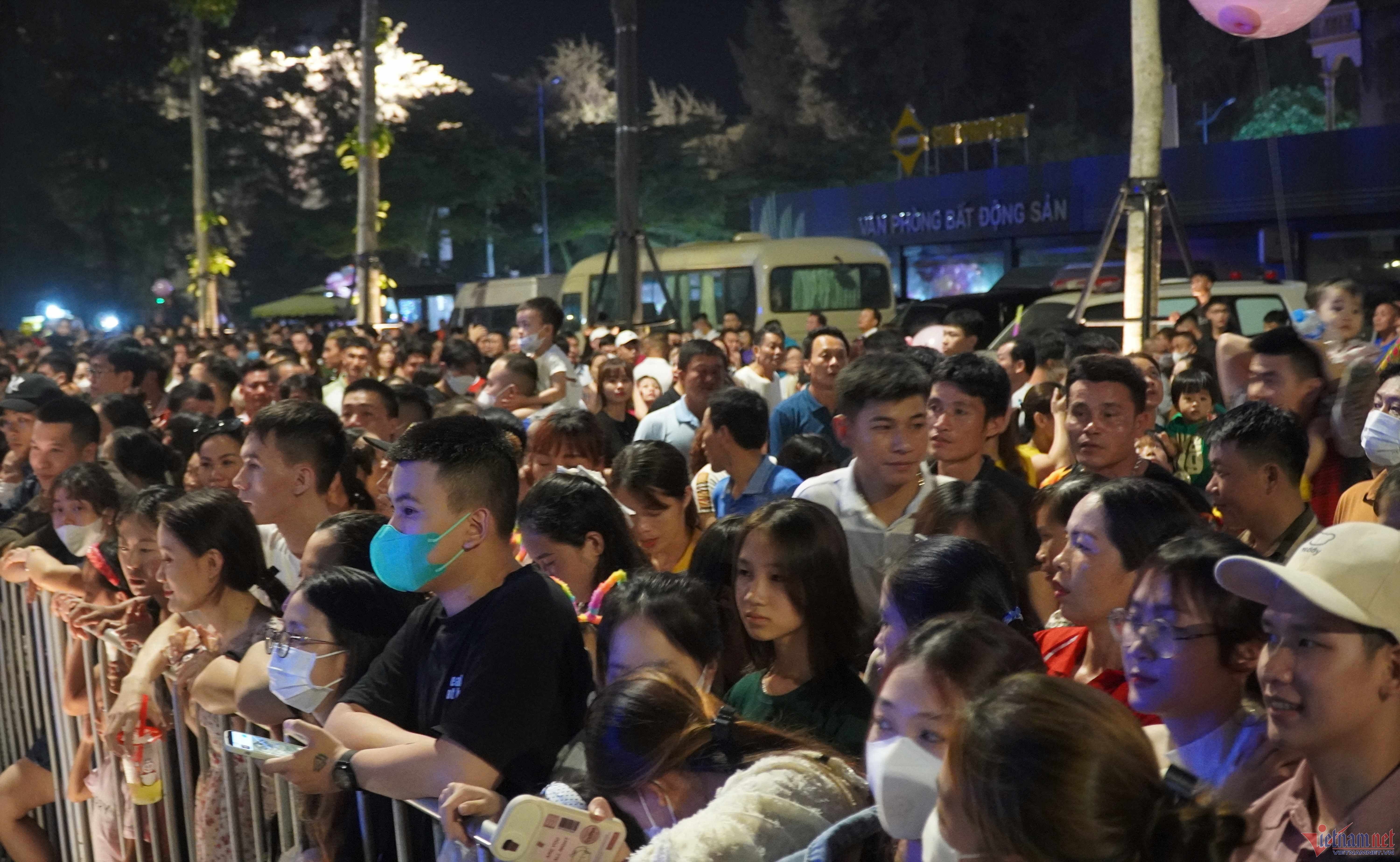 giat dien thoai anh 1