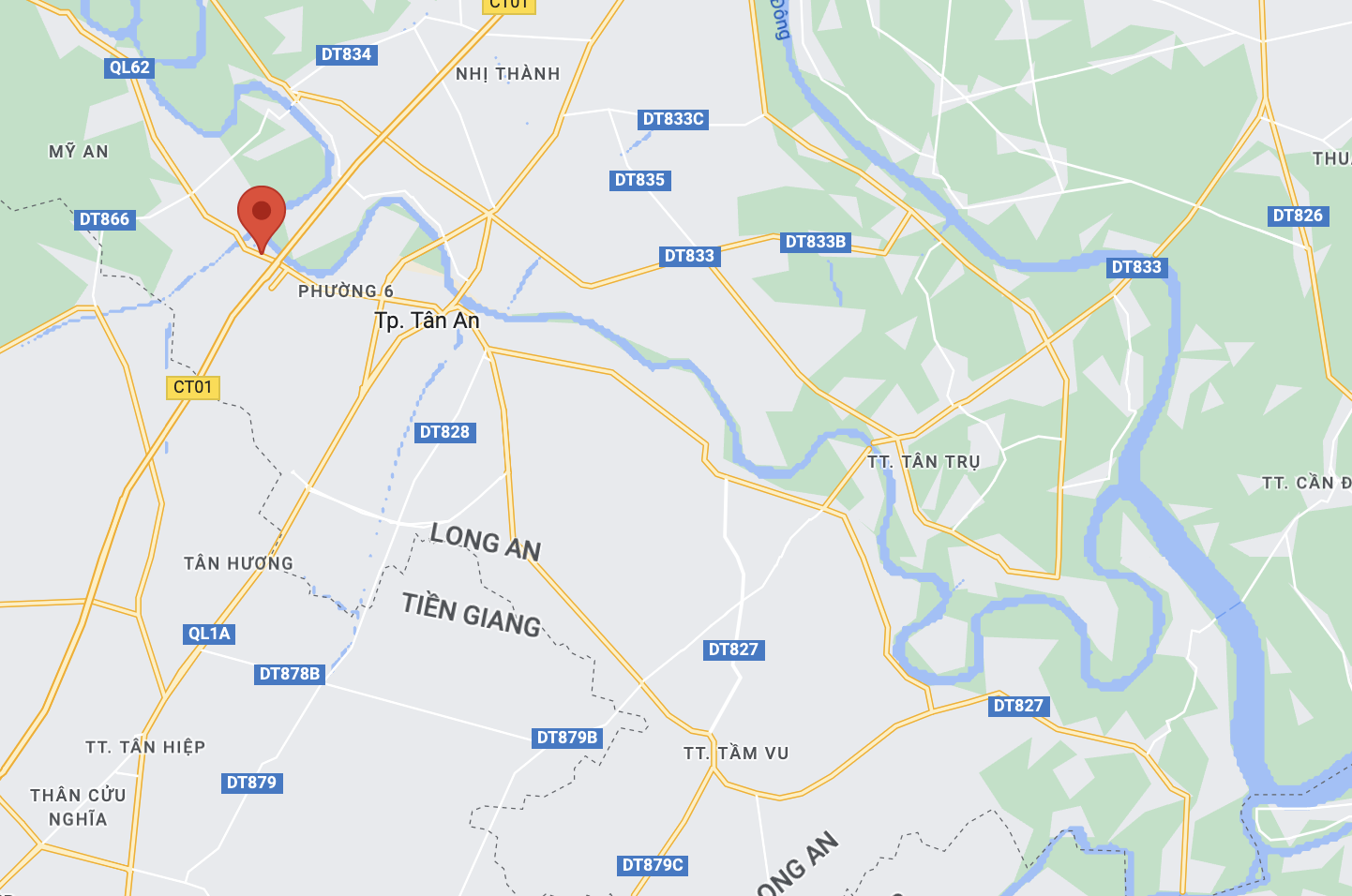 tai nan giao thong anh 2