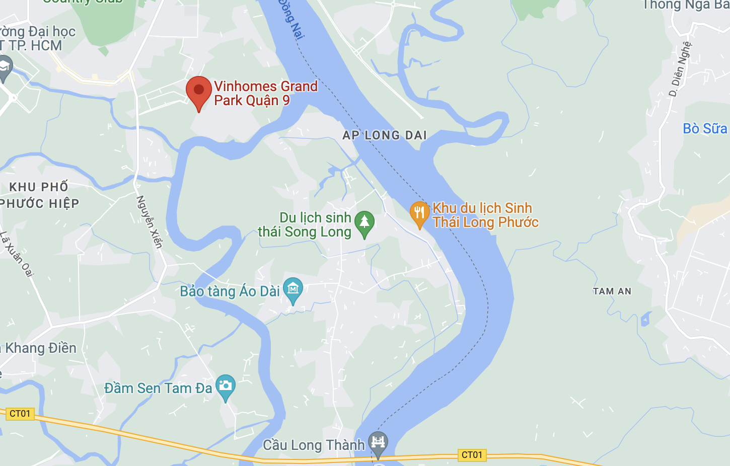 roi lau chung cu anh 1