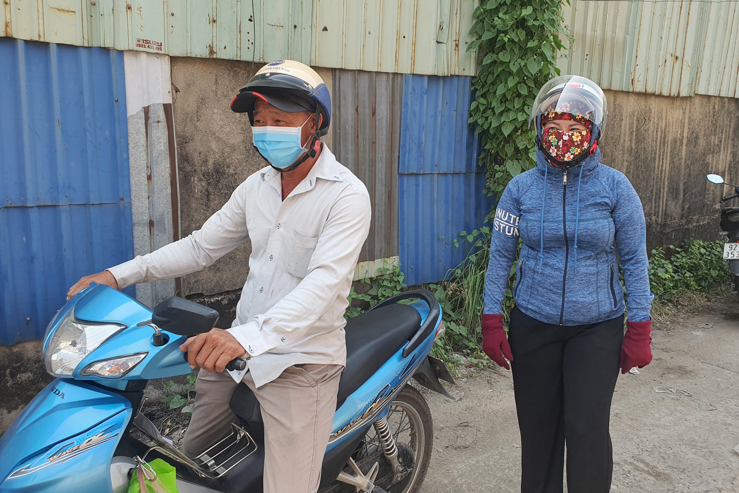 un u dang kiem anh 1