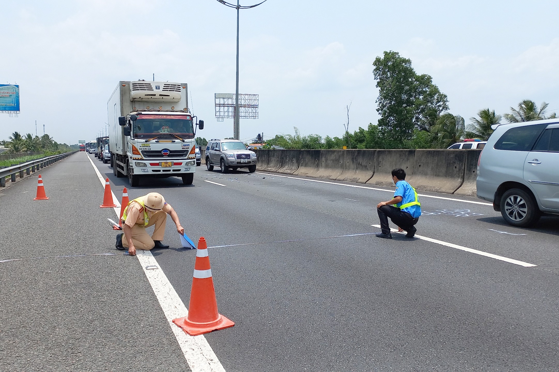 tai nan cao toc anh 1