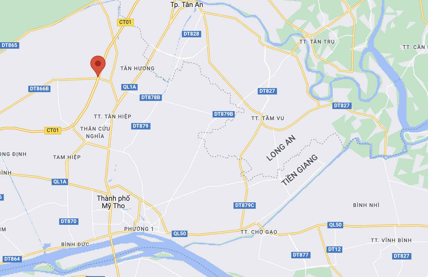 tai nan cao toc anh 2