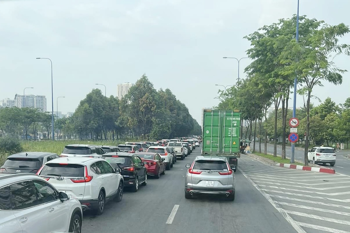 tai nan cao toc anh 1