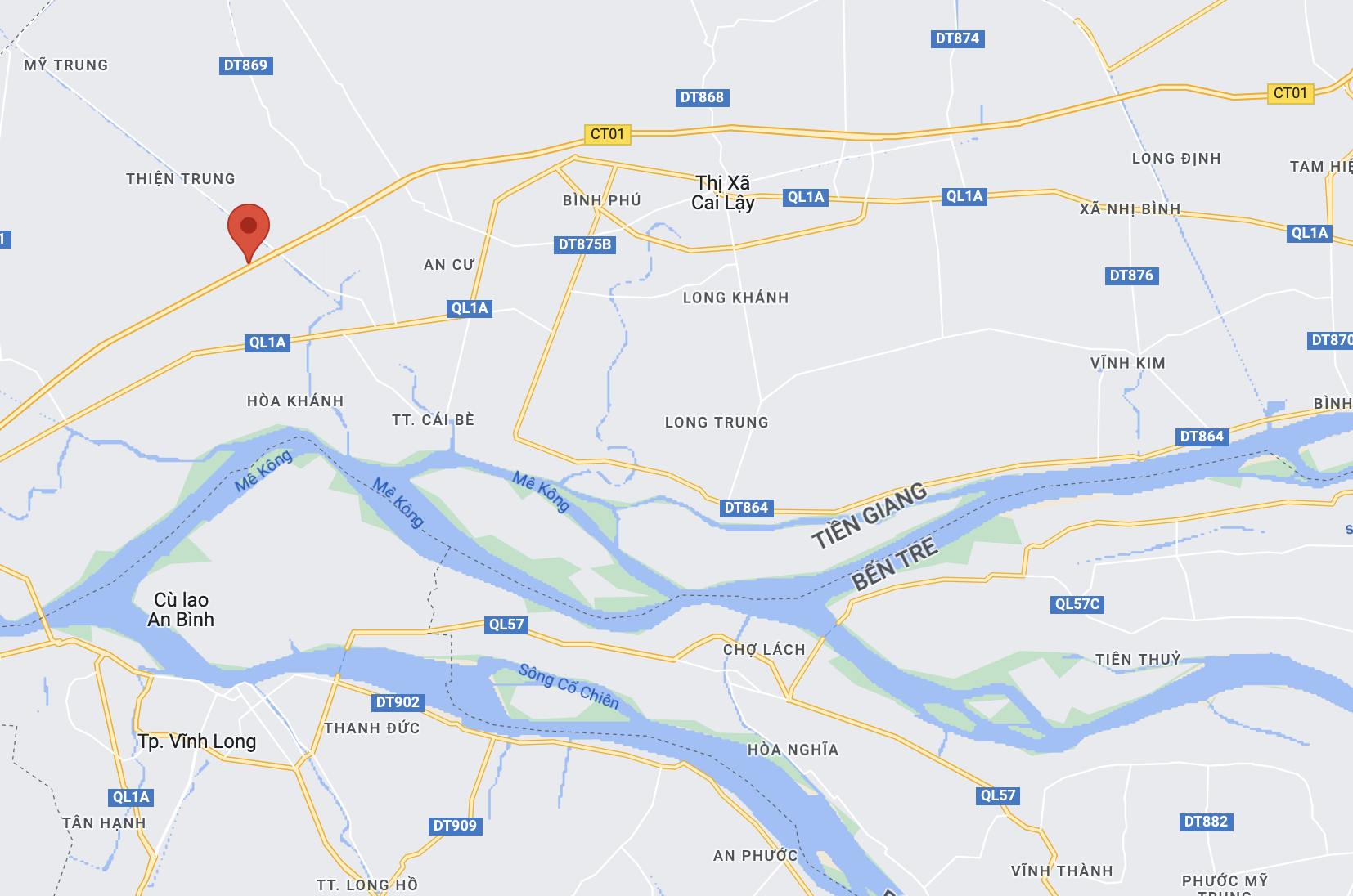 tai nan cao toc anh 2