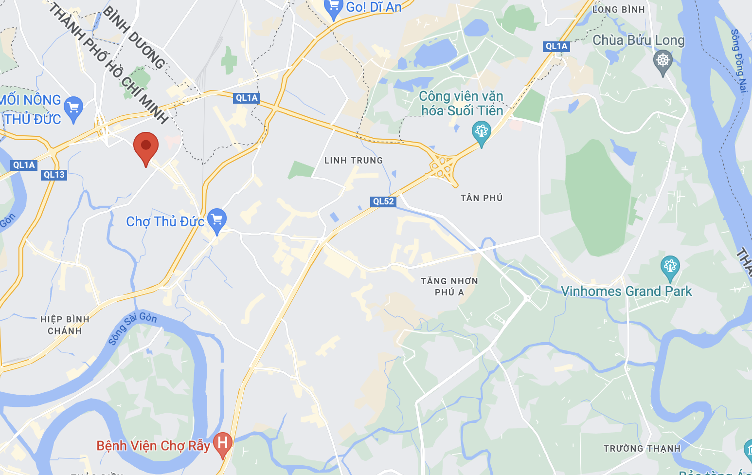 chay nha xuong anh 2