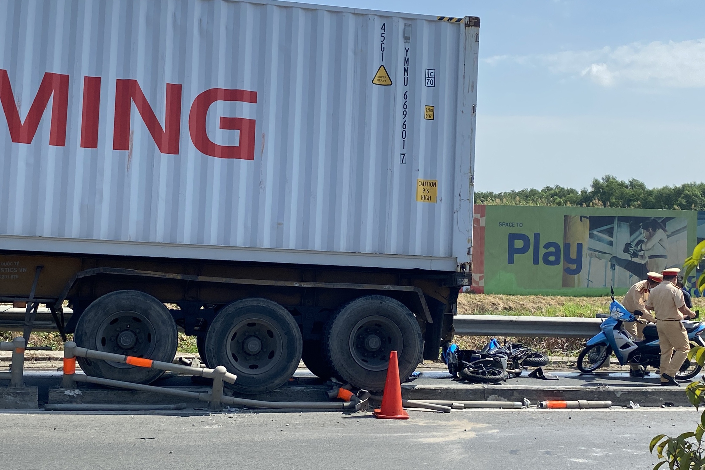 tai nan giao thong anh 1