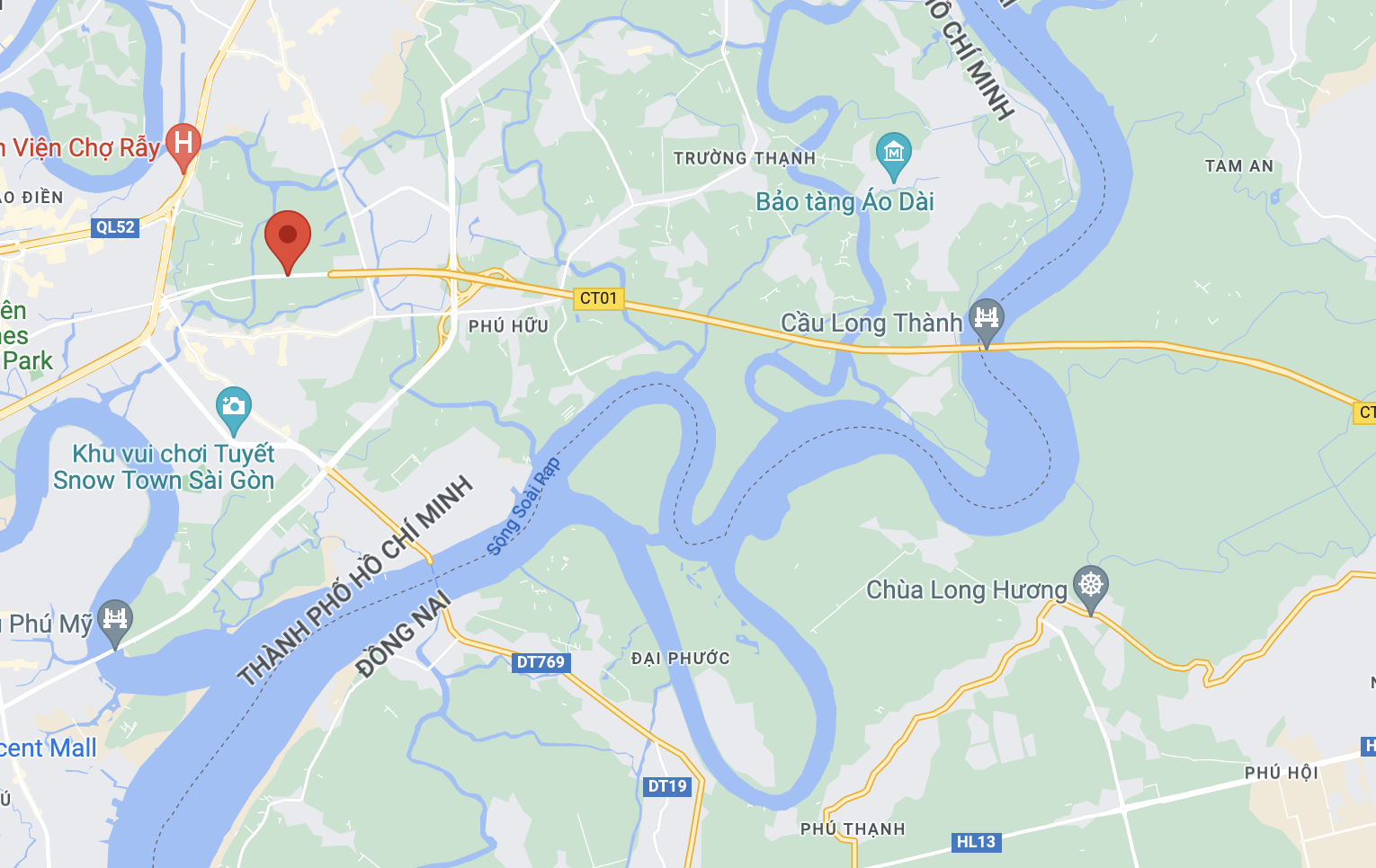 tai nan giao thong anh 2