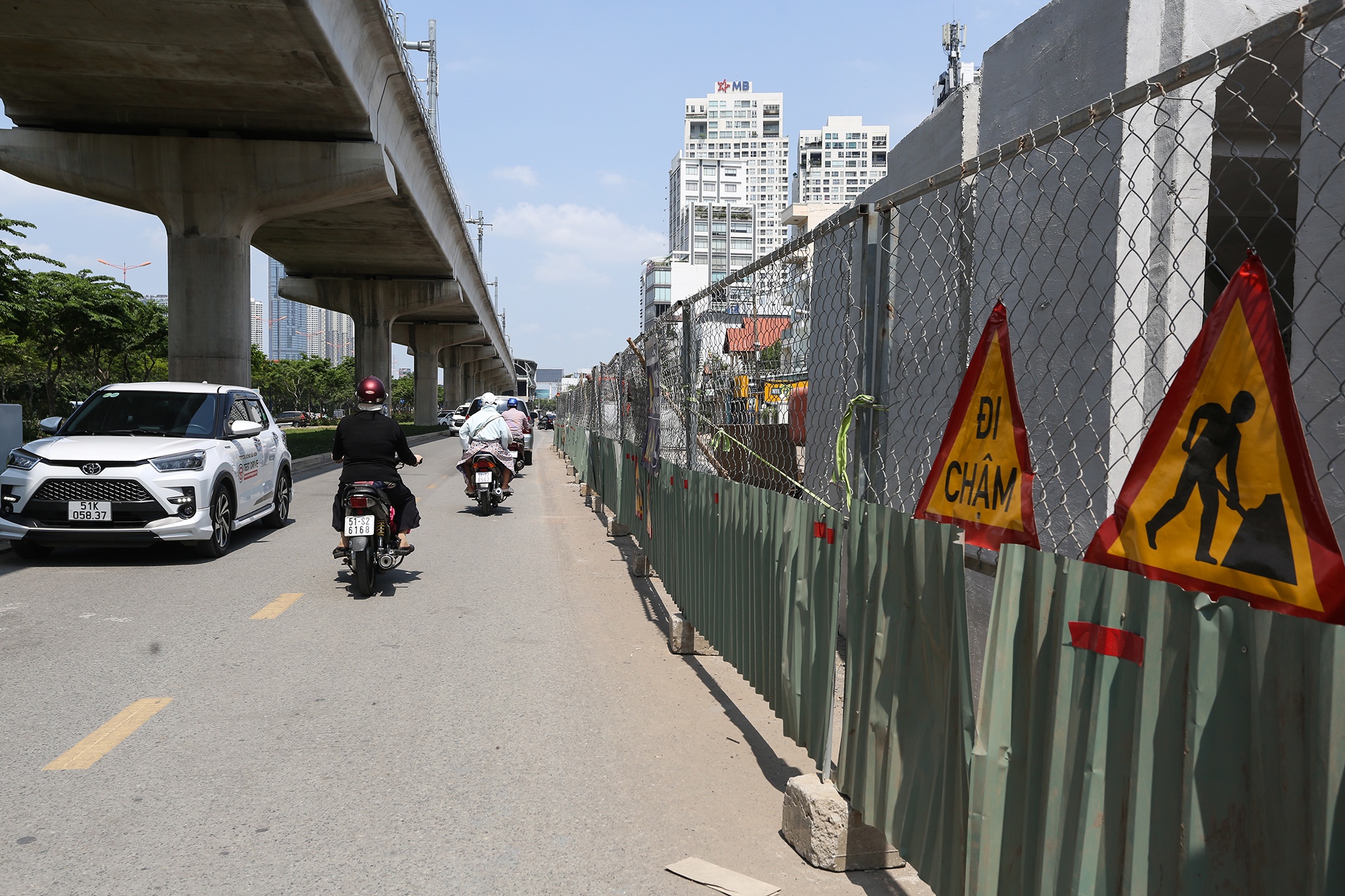 du an giao thong anh 4