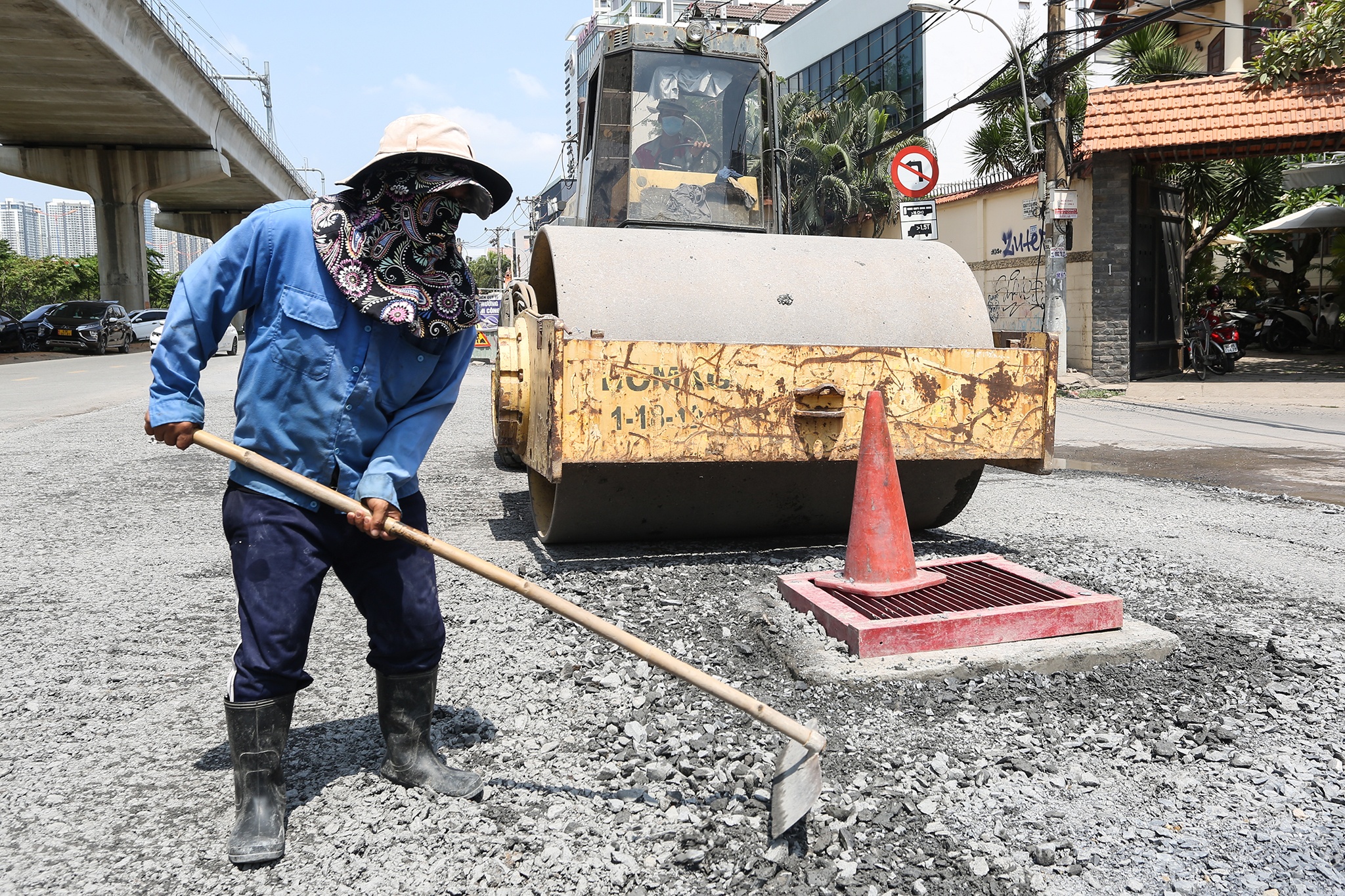 du an giao thong anh 5