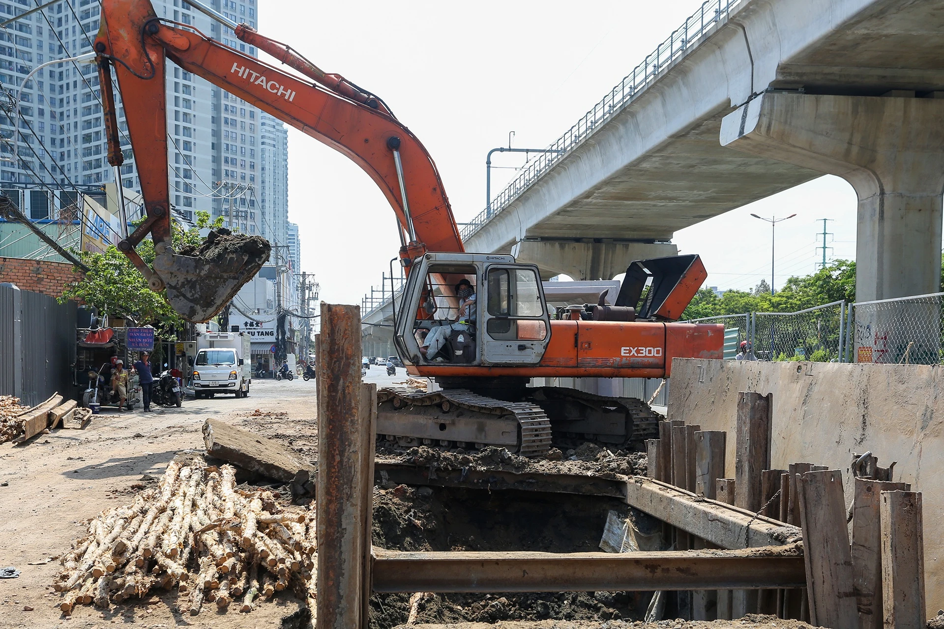 du an giao thong anh 6