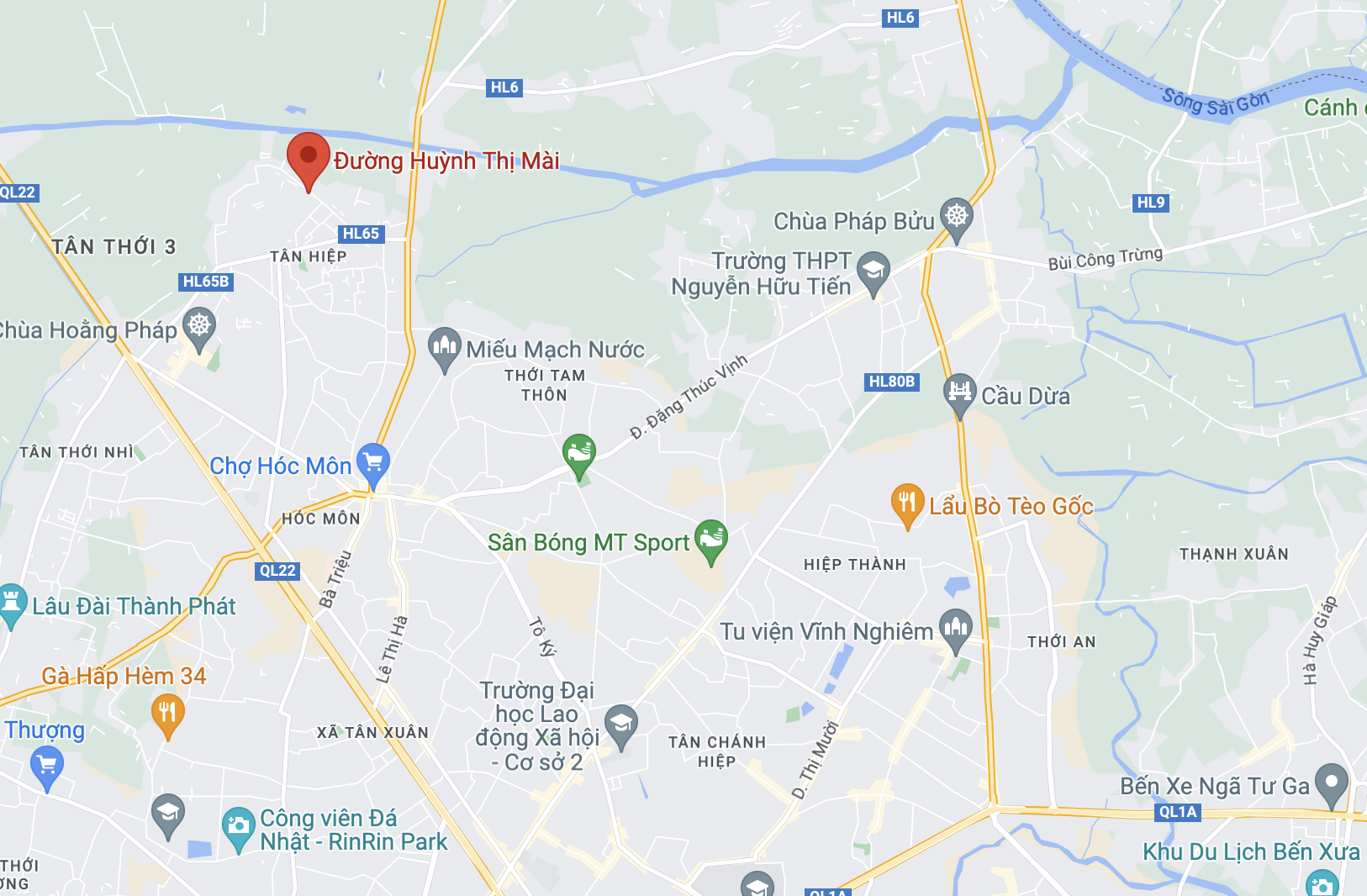 chay bai phe lieu anh 2